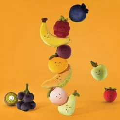 Jellycat Verkoop -Jellycat Verkoop 46259 jc final break fruit no text 7