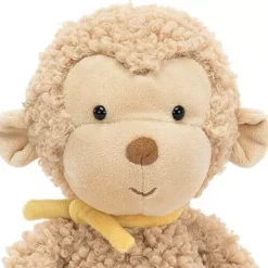 Jellycat Verkoop -Jellycat Verkoop aap1 8