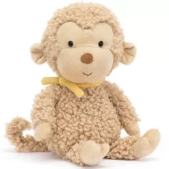 Jellycat Verkoop -Jellycat Verkoop aap 23