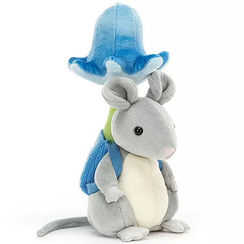 Jellycat Verkoop -Jellycat Verkoop flrf2m