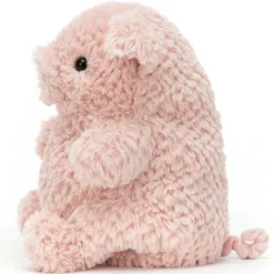 Jellycat Flumpie Knuffelvarken - 18 Cm -Jellycat Verkoop flum3p 1