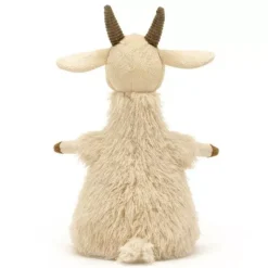 Jellycat Knuffelgeit Ginny - 26 Cm -Jellycat Verkoop geit3