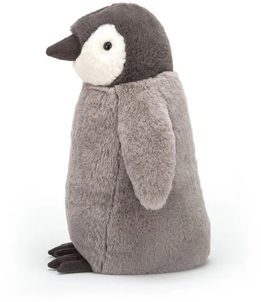 Jellycat Knuffel Percy Pinguin 36cm -Jellycat Verkoop jellycat knuffel percy pinguin 36cm 2