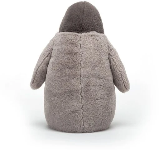 Jellycat Knuffel Percy Pinguin 36cm -Jellycat Verkoop jellycat knuffel percy pinguin 36cm 3