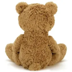 Jellycat Knuffelbeer Bumbly Bear - S - 30 Cm -Jellycat Verkoop jellycat knuffelbeer bumbly bear s 30 cm 1