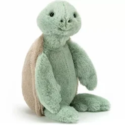 Jellycat Verkoop -Jellycat Verkoop jellycat knuffelschildpad s 18 cm 1