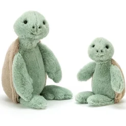 Jellycat Verkoop -Jellycat Verkoop jellycat knuffelschildpad s 18 cm