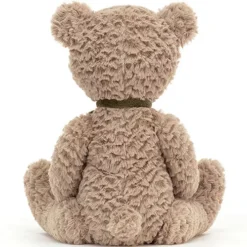 Jellycat Verkoop -Jellycat Verkoop jellycat ambalie knuffelbeer 22 cm 1