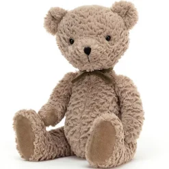 Jellycat Verkoop -Jellycat Verkoop jellycat ambalie knuffelbeer 22 cm 2