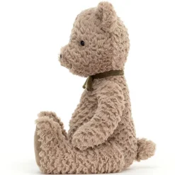 Jellycat Ambalie Knuffelbeer - 22 Cm -Jellycat Verkoop jellycat ambalie knuffelbeer 22 cm 3