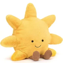 Jellycat Verkoop -Jellycat Verkoop jellycat amuseable knuffelzon 36 cm 2