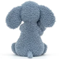 Jellycat Huddles Knuffelolifant - 24 Cm -Jellycat Verkoop jellycat huddles knuffelolifant 24 cm 1