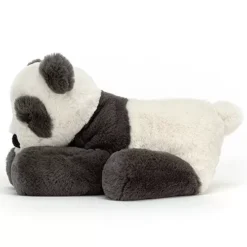 Jellycat Huggady Knuffelpanda - 22 Cm -Jellycat Verkoop jellycat huggady knuffelpanda 22 3