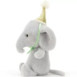 Jellycat Verkoop -Jellycat Verkoop jellycat jollipop knuffelolifant 20 cm 3