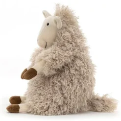 Jellycat Knuffelschaap Sherri - 22 Cm -Jellycat Verkoop jellycat knuffelschaap sherri 22 cm ilovespeelgoed.nl2