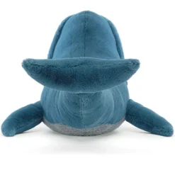 Jellycat Knuffelwalvis Gilbert - 55 Cm -Jellycat Verkoop jellycat knuffelwalvis gilbert 55 cm 4